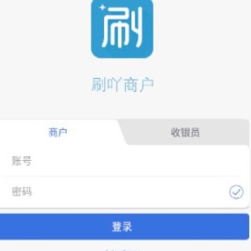 ˢ߹�̻�app