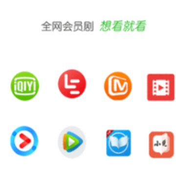 �����ӽ�app