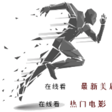 �������ƽ�氲׿������