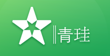 青珪(求职招聘) 青珪(求职招聘)