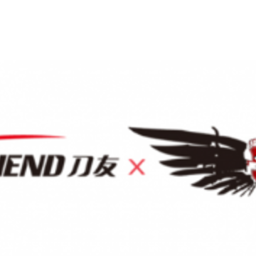 knifriend app knifriend app