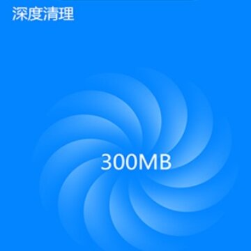 ����wifiԿ��