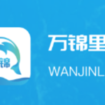 �����-�罻����ƽ̨
