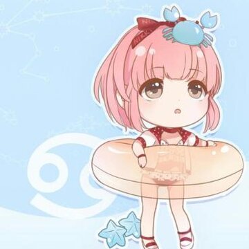 超能元气少女 超能元气少女