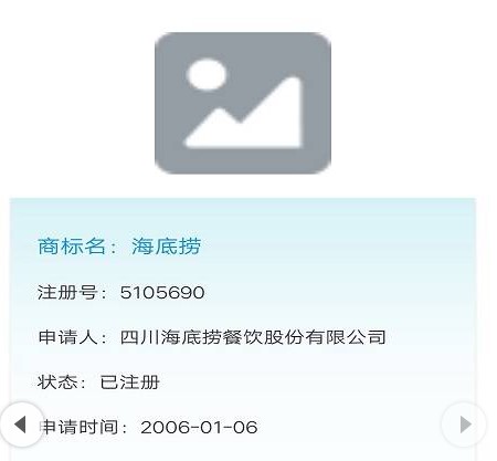 慧眼识企 慧眼识企