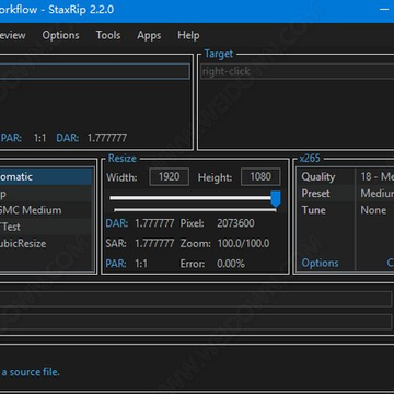 rtty(Զ�̿���linux)