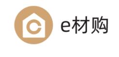 e材购app e材购app