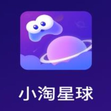 С������app