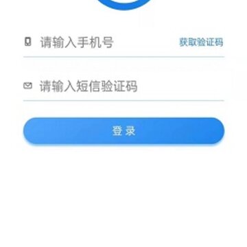 ��������app