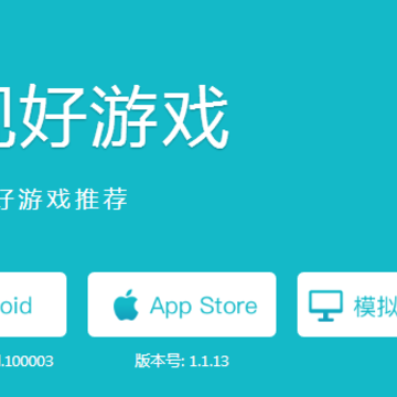 ̩��̩��app