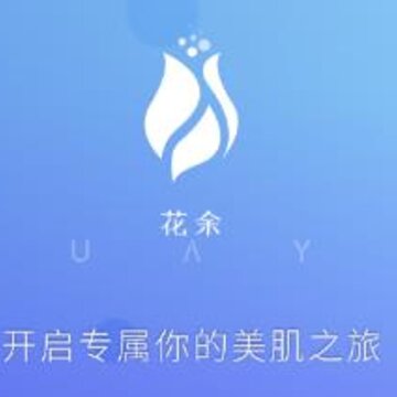 ����app(�ǻۻ���)
