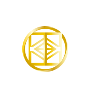 ·����app