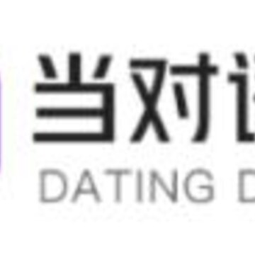 ��������app