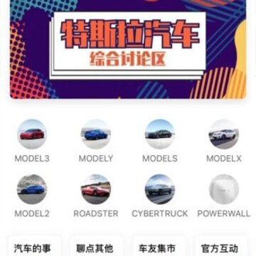 ������app