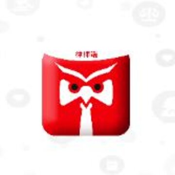 ������ʦƽ̨app