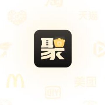 �۱���app