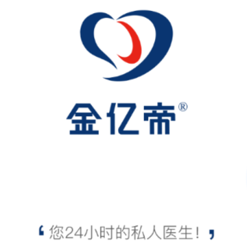 ���ڵ�app