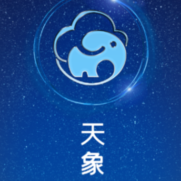 ������߰�app