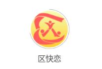 ������app