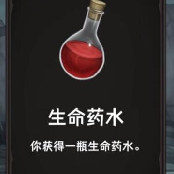 ħ������԰�