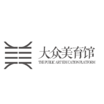 大众美育馆app 大众美育馆app