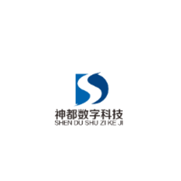 ���ݺ�app