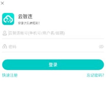 ������app