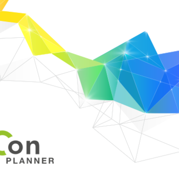 pCon.planner(3D�����������)