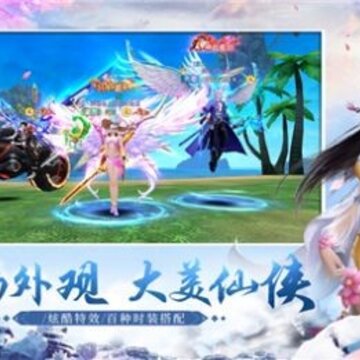 ��һ����׸Ů�ۻʸ������°�