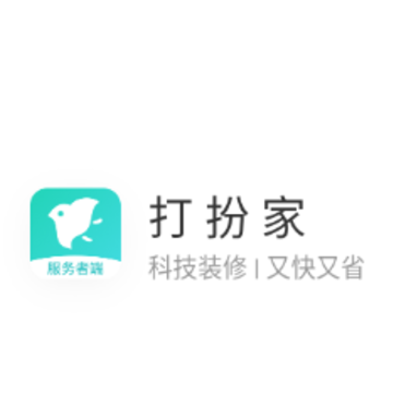 ���ҷ�����app