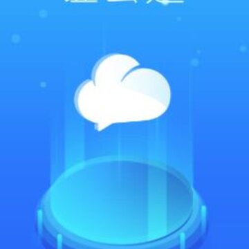 ֤��ͨapp