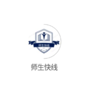 ʦ������app