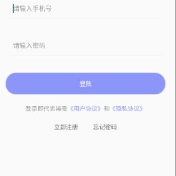 ��������app
