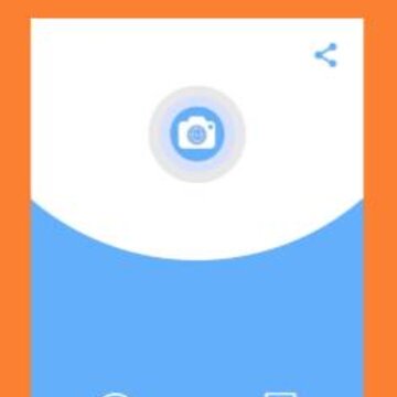 ����ʶ��ͼ��ת������app