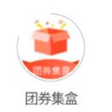 ��ȯ����app