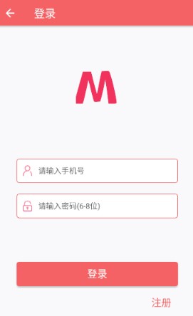 ����������app