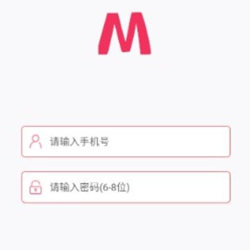 ����������app