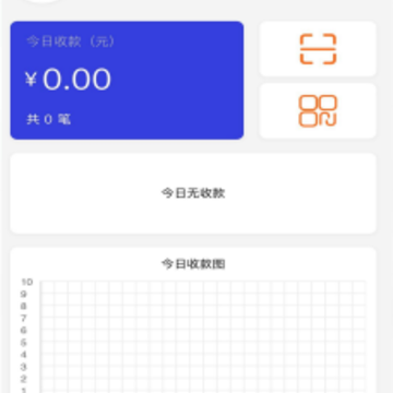 7融收银台 7融收银台
