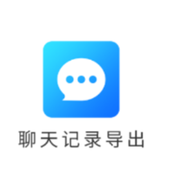 �����¼�ܼ�