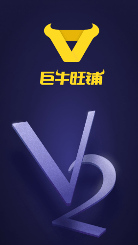 ��ţ����v2