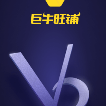 ��ţ����v2