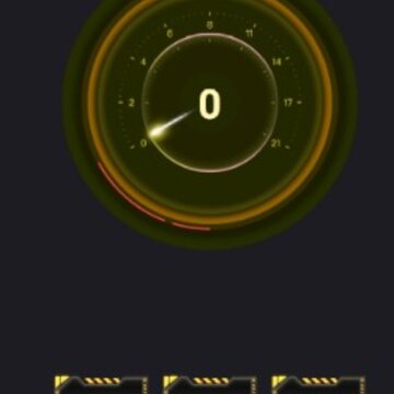 全云动app 全云动app