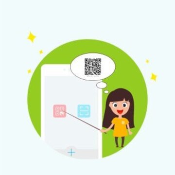 单单返app 单单返app