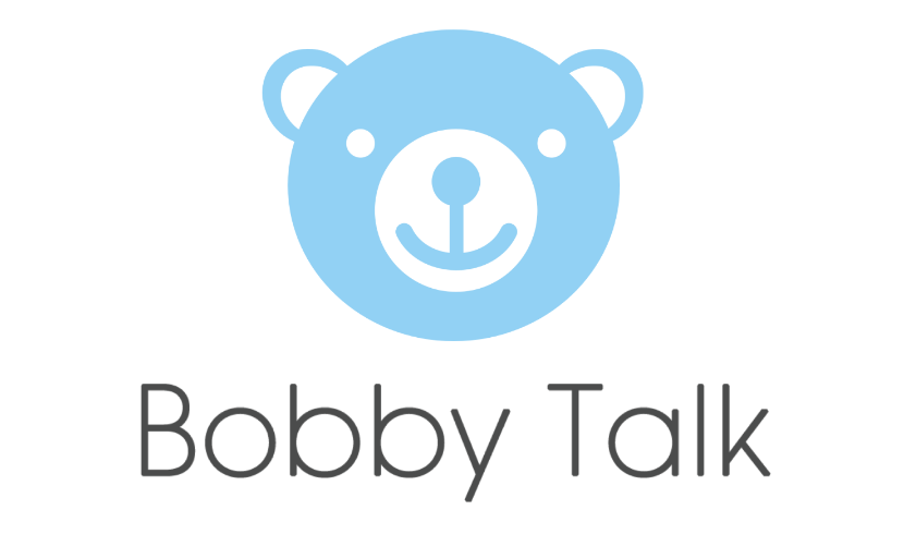 BobbyTalk在线外教一对一上课软件 BobbyTalk在线外教一对一上课软件