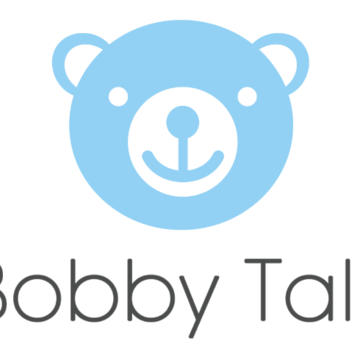 BobbyTalk�������һ��һ�Ͽ�����