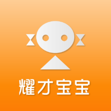ҫ��֤ȯapp