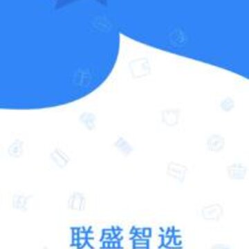 ��ʢ��ѡapp