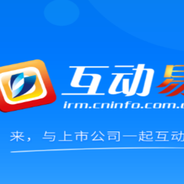 ������app