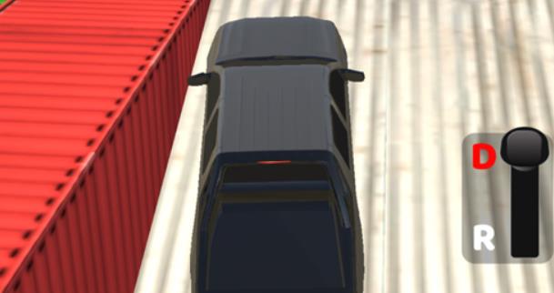 ����ʻ���޽�Ұ�