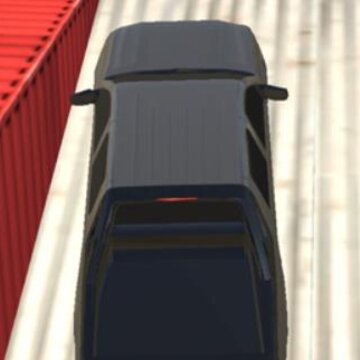 ����ʻ���޽�Ұ�